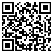 海棠书屋MYHTLMEBOOKAPP