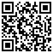 和平灵敏度app