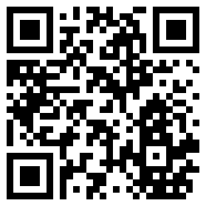 终身教育平台app