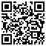 6vhao.net