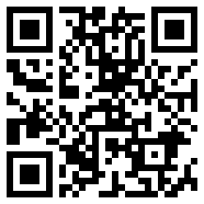 PLAYSTORE