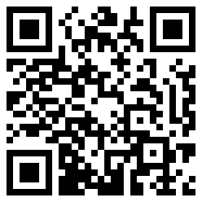 91影视app