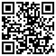 PornHub.apk.1