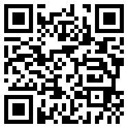 腾讯qq2011