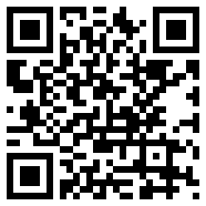 下载繁体字体
