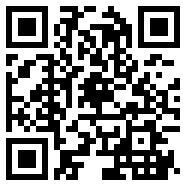 视频一对一APP