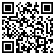 星空动态壁纸app