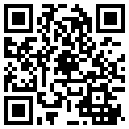 卫视4k超高清app