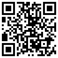 北京儿童医院挂号app