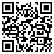 高德顺风车app