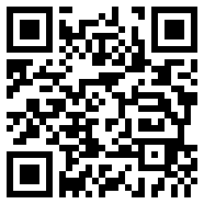 bitcomet绿色版