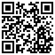 湘行一卡通app