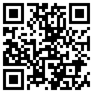 长沙地铁app