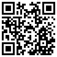冈本视频下载app