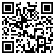 豆瓣fm