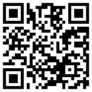 桃桃动漫apk