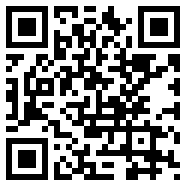 f2富二代短视频app