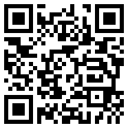 享聊app