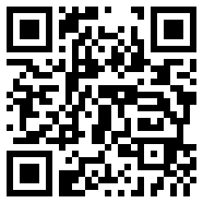 海棠网站入口MYHTLMEBOOKMYHTLMEBO