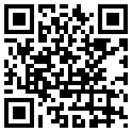 字幕网视频app