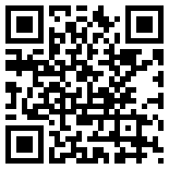 金莲直播APP