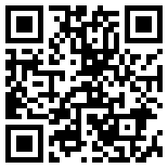 保密观app