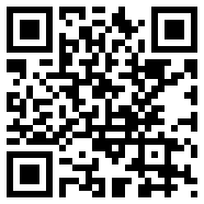 四虎1515hh.com