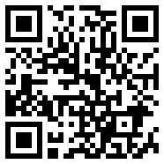 富二代f2app