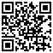 海棠书屋myhtlmebookmyhtlme下载