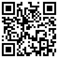 displayx绿色版
