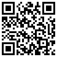 stt.app