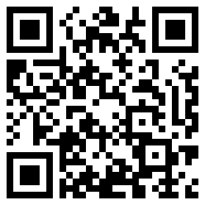 荔枝视频app