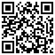 搜狗app