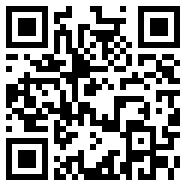 羞羞视频App