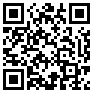 魔兽世界app