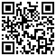 西瓜视频新版APP