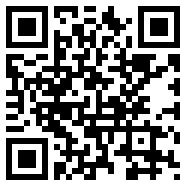 海棠书屋入口MYHTLMEBOOKMYHTLME