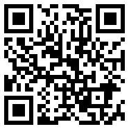 testflight兑换码