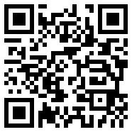 樱桃视频app