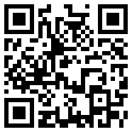 白噪音app