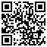 COM.WHATSAPP