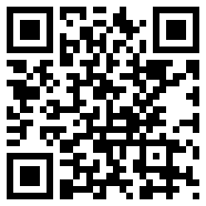 黑白直播APP