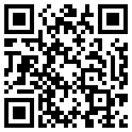有信钱包app