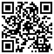 XL66666CN画质怪兽