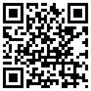 烟台公交app