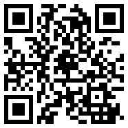 foobar2000中文版