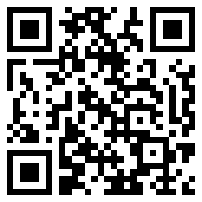 海棠书屋入口MYHTLMEBOOKMYHTLME下载