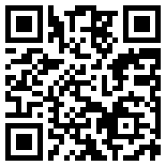 ehviewer绿色版1.9.8.6