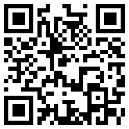 绿巨人涩涩屋