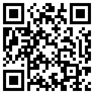 https://wx.zhuneiyun.cn/BiblePro/?time=202510062329